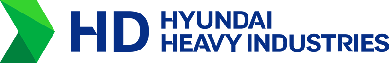 현대중공업