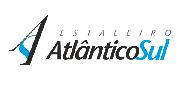 Atlantico Sul
