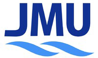 JMU