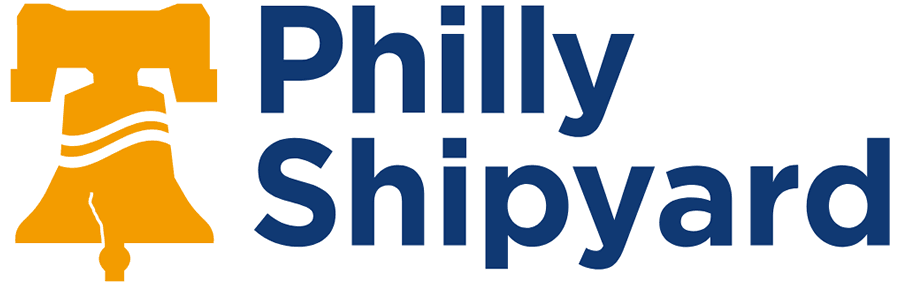 Philly Shipyard