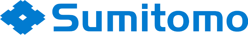 Sumitomo
